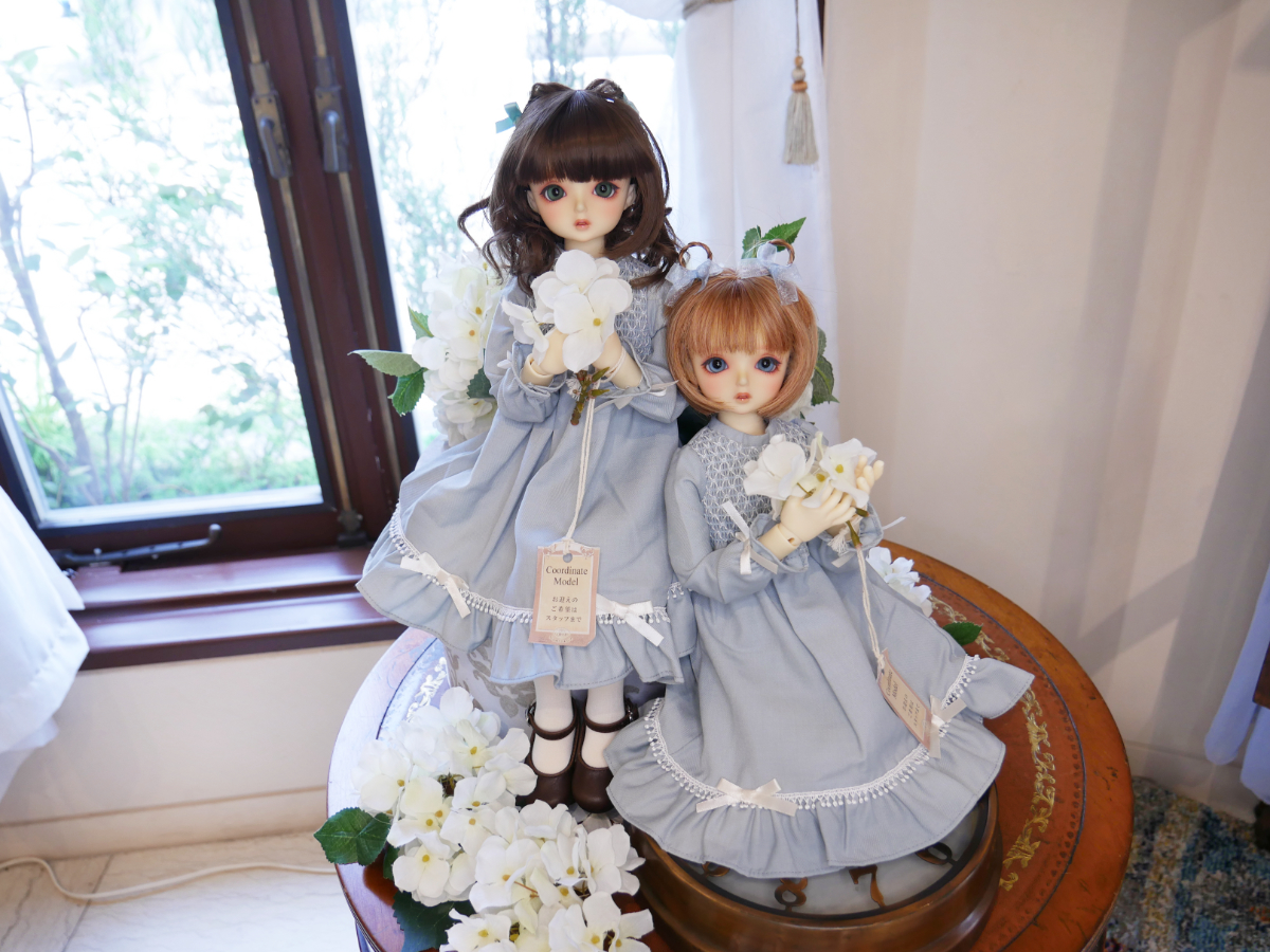 250704_05.jpg