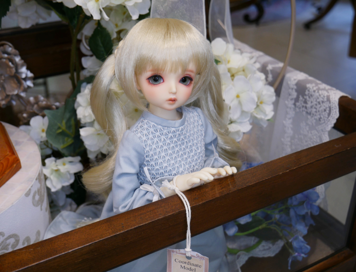 250711_04.jpg