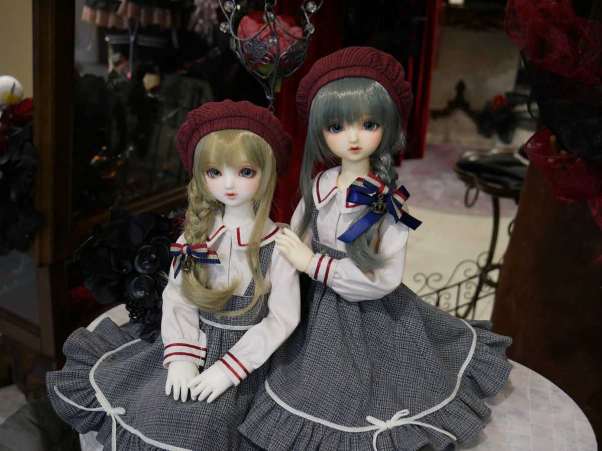 251006_02.jpg