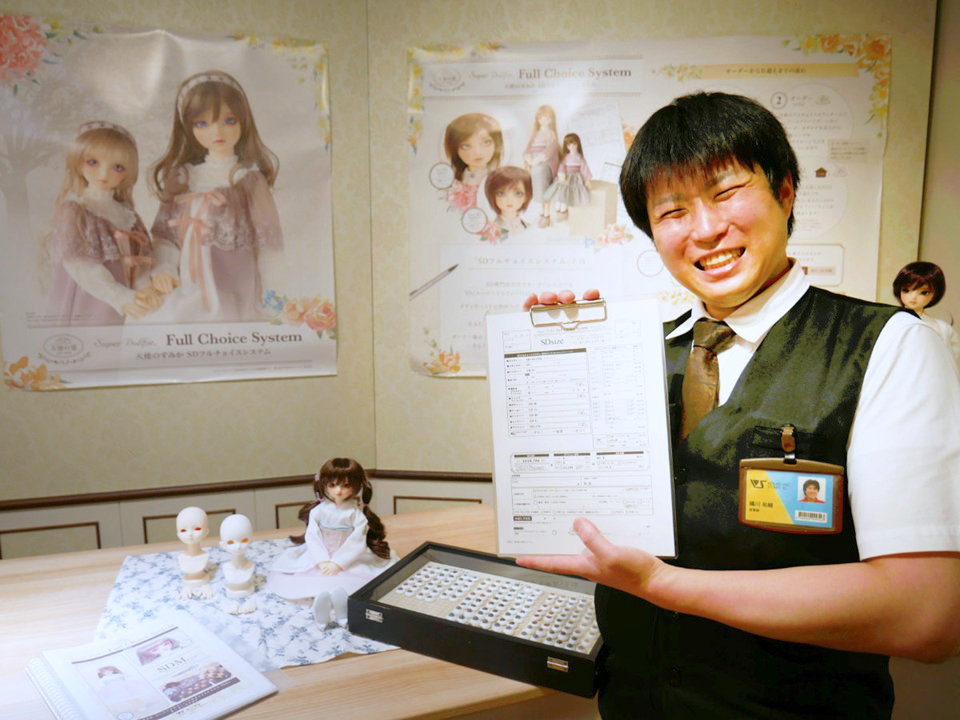 求人0911-02.jpg