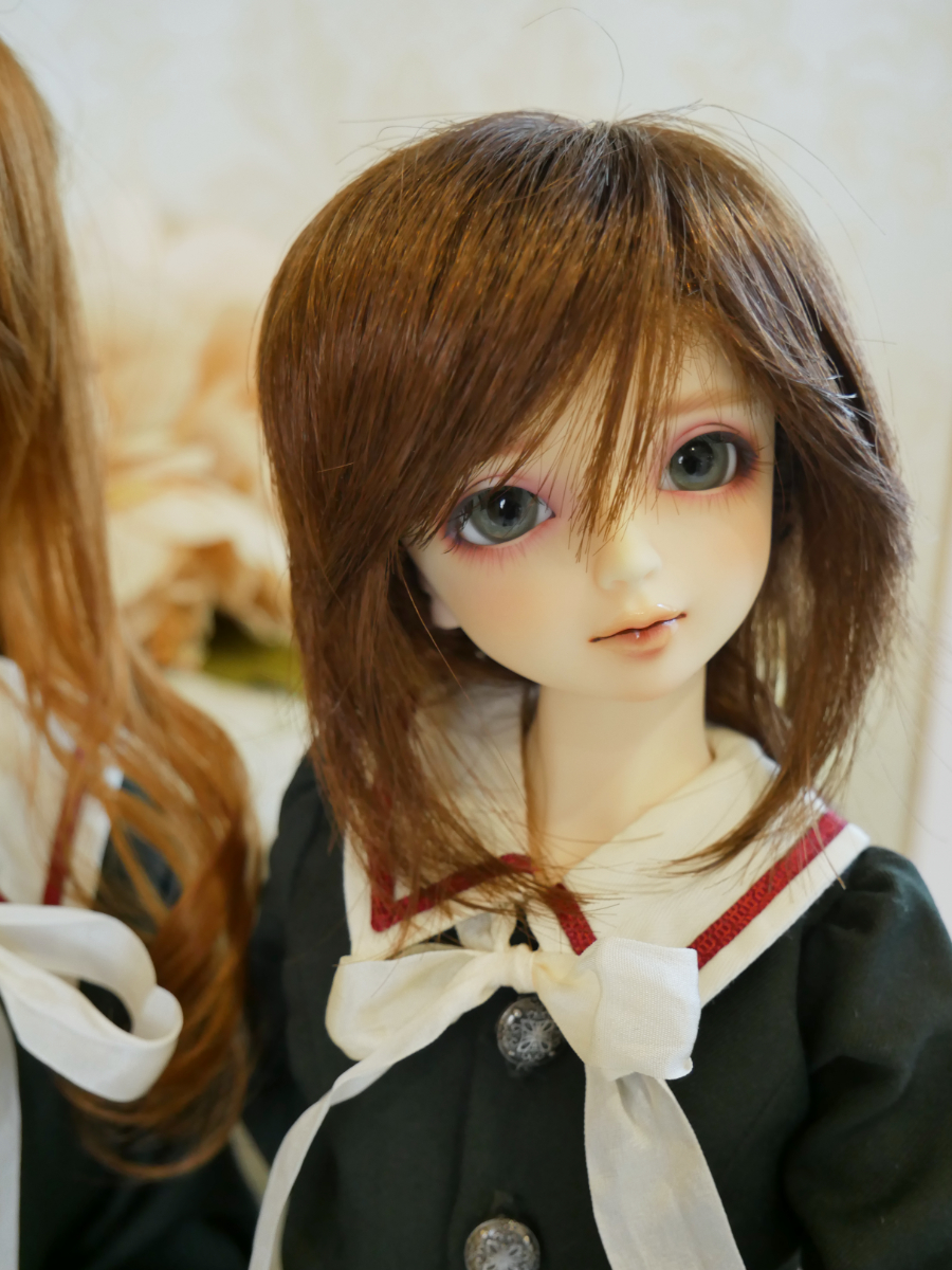 0909_003.jpg