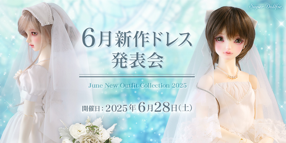 L_250628_dress06.jpg