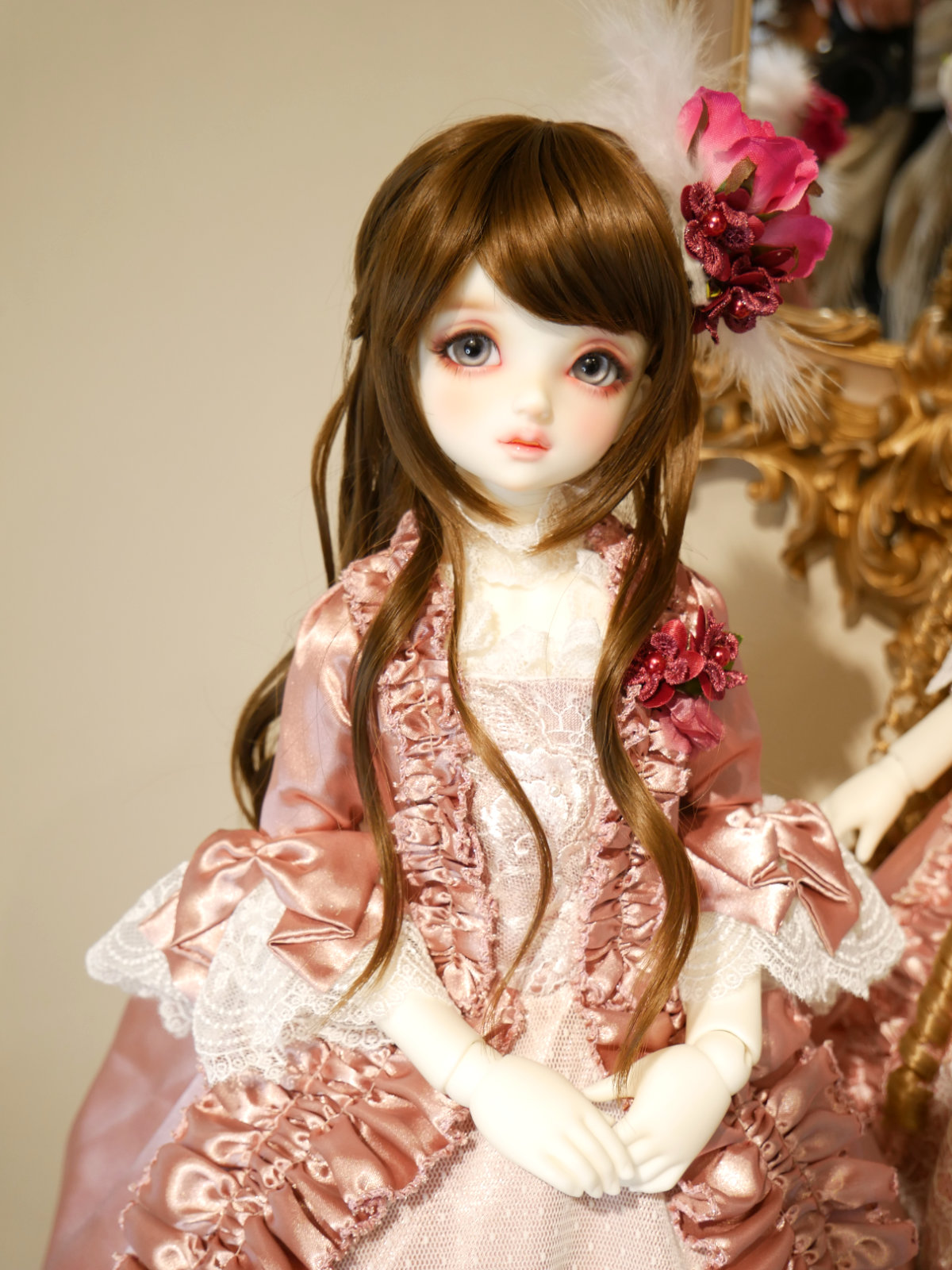dat_0408_05.JPG