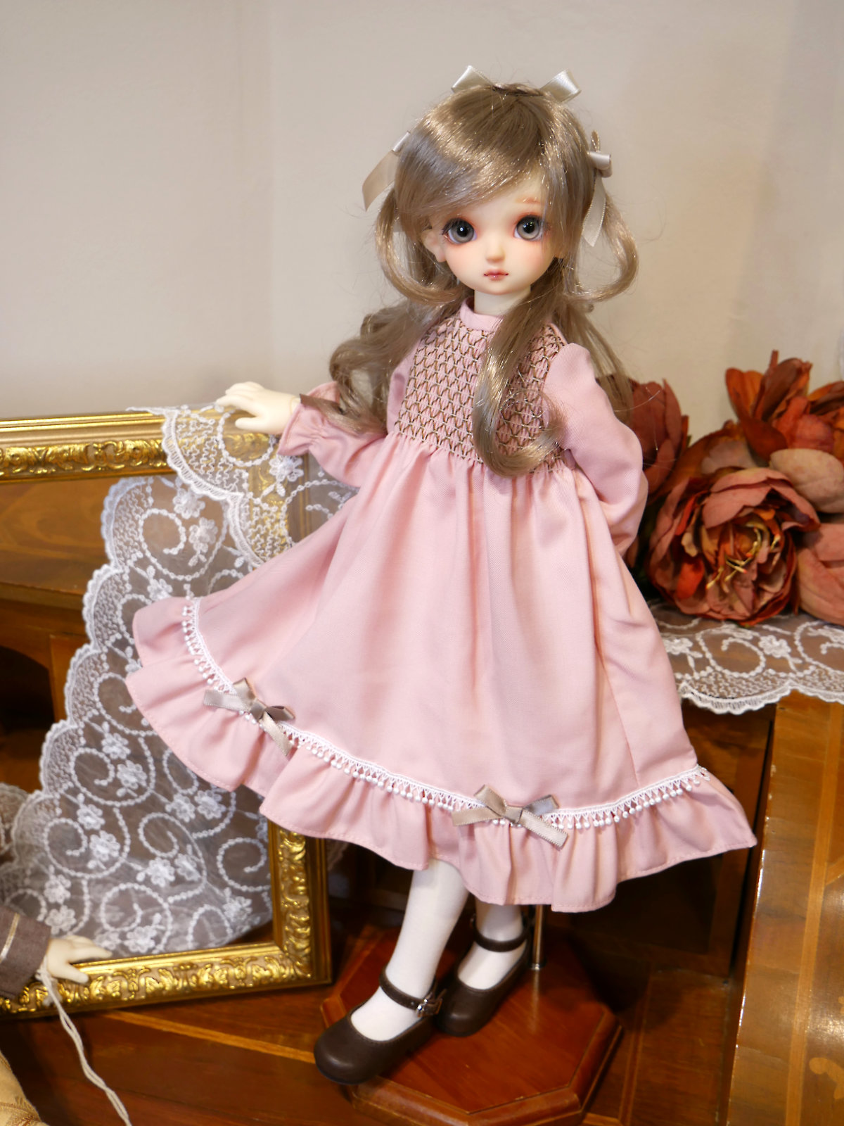 dat_0408_09.JPG