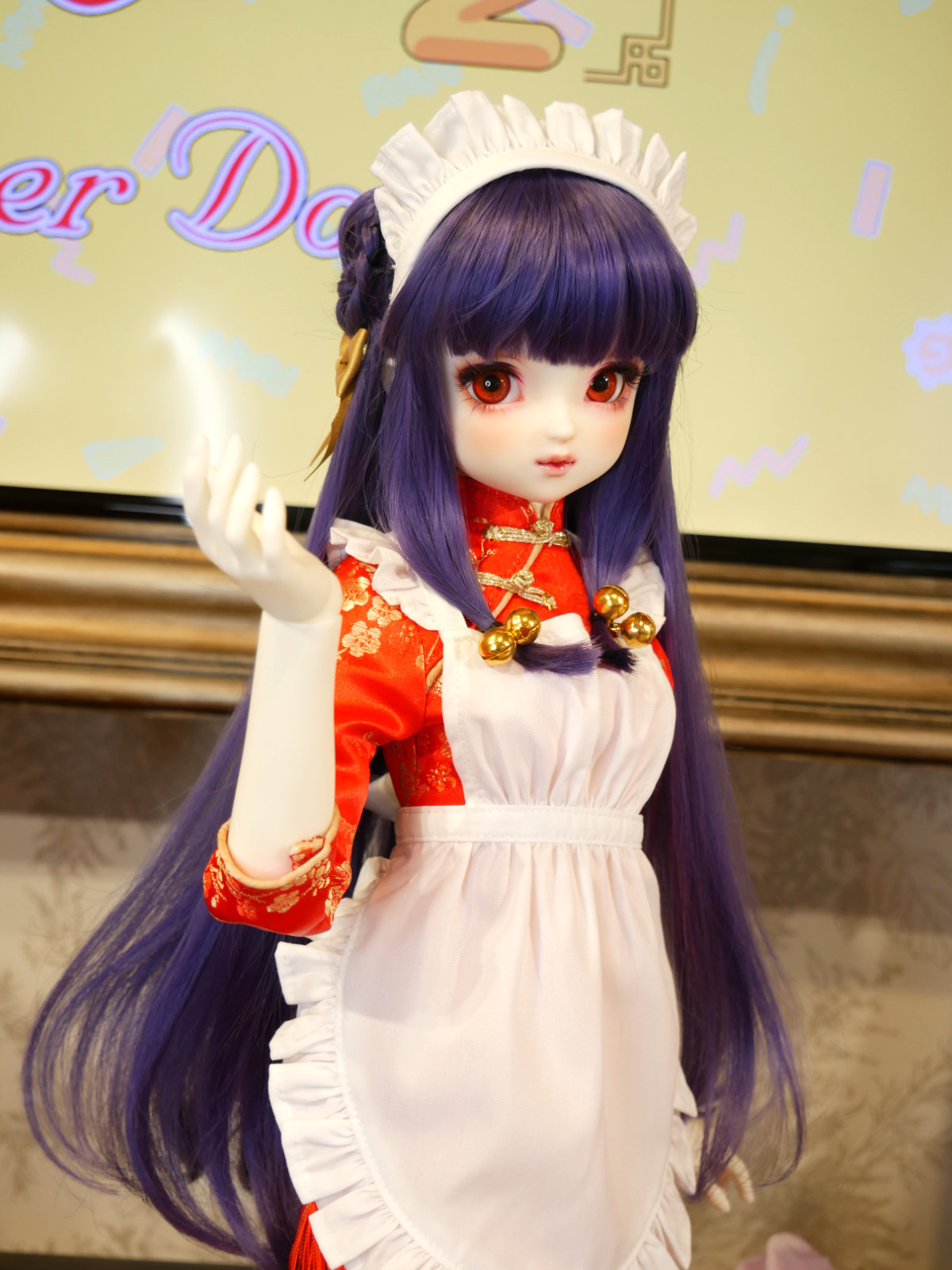 dat_0408_15.JPG