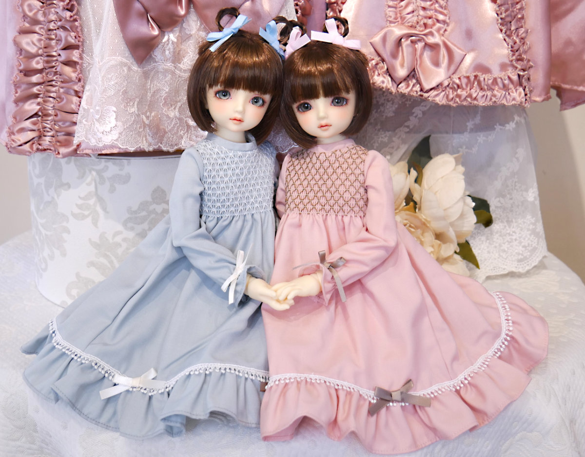 dat_0408_25.jpg