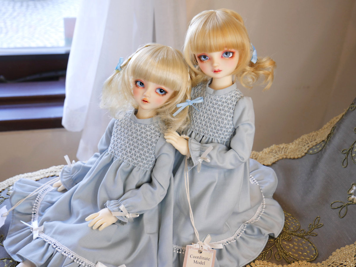 dat_0408_26.jpg