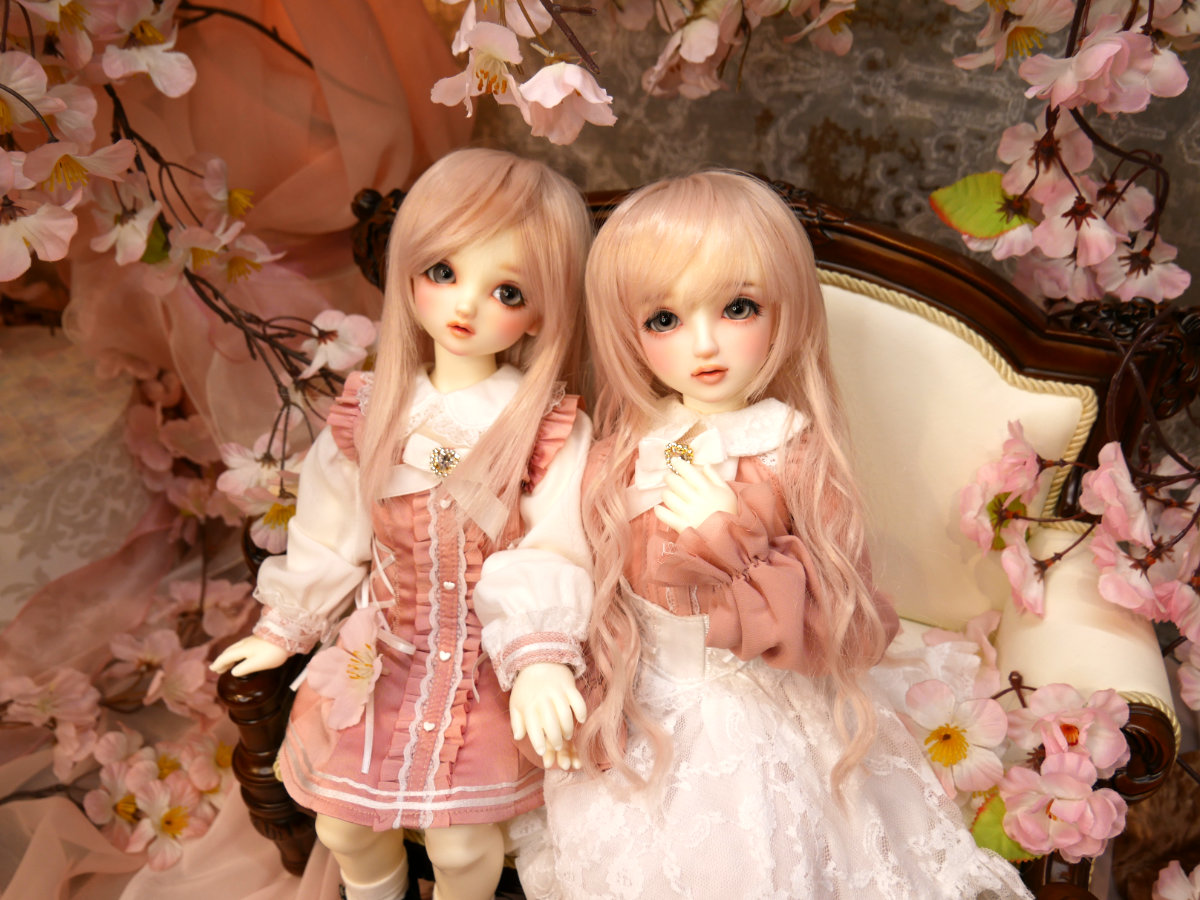dat_0408_30.jpg