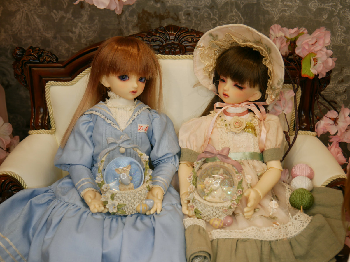 dat_0408_39.jpg