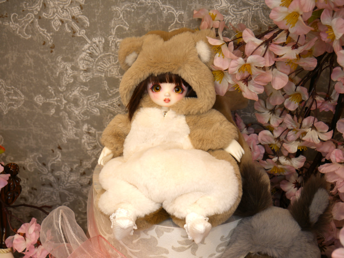 dat_0408_40.jpg