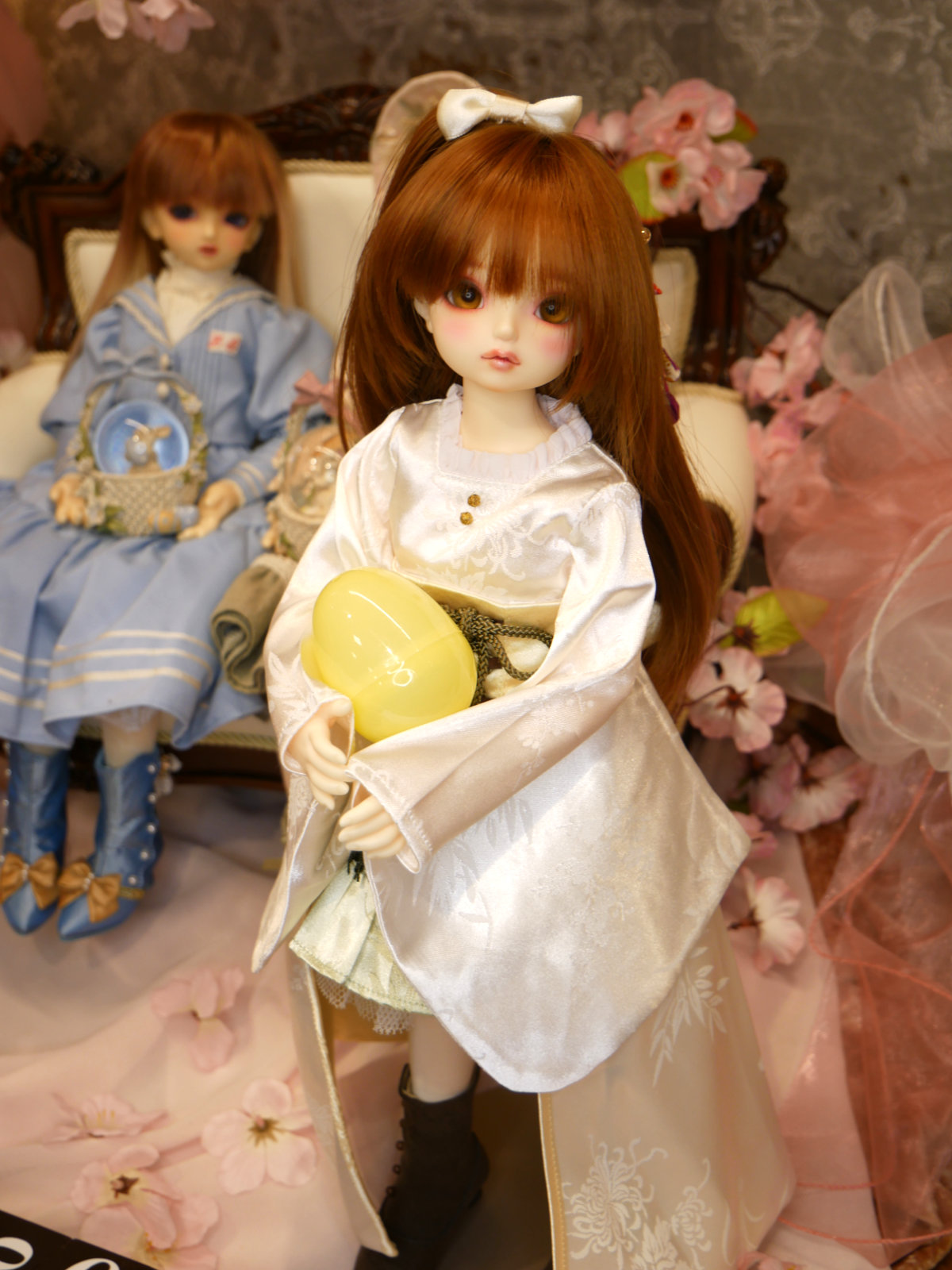 dat_0408_41.jpg