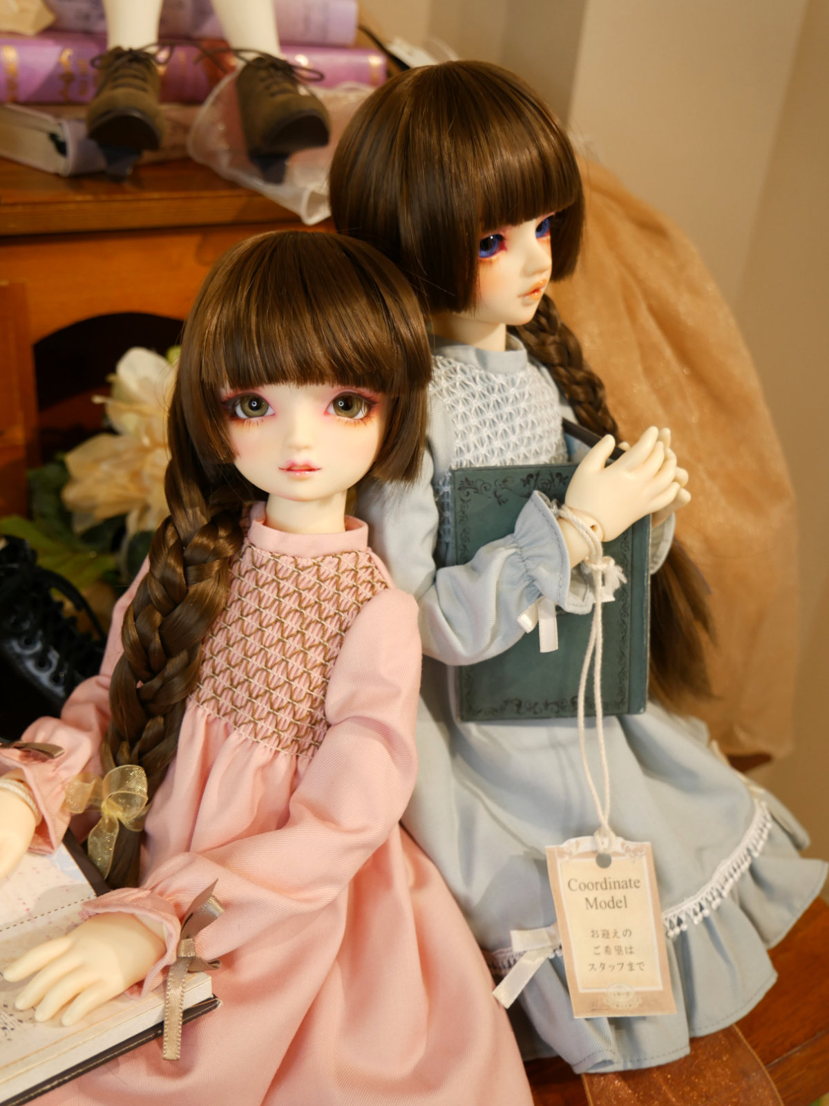 dat_0512_10.jpg
