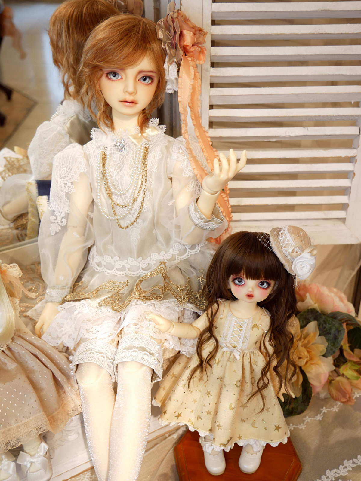 dat_0512_11.jpg