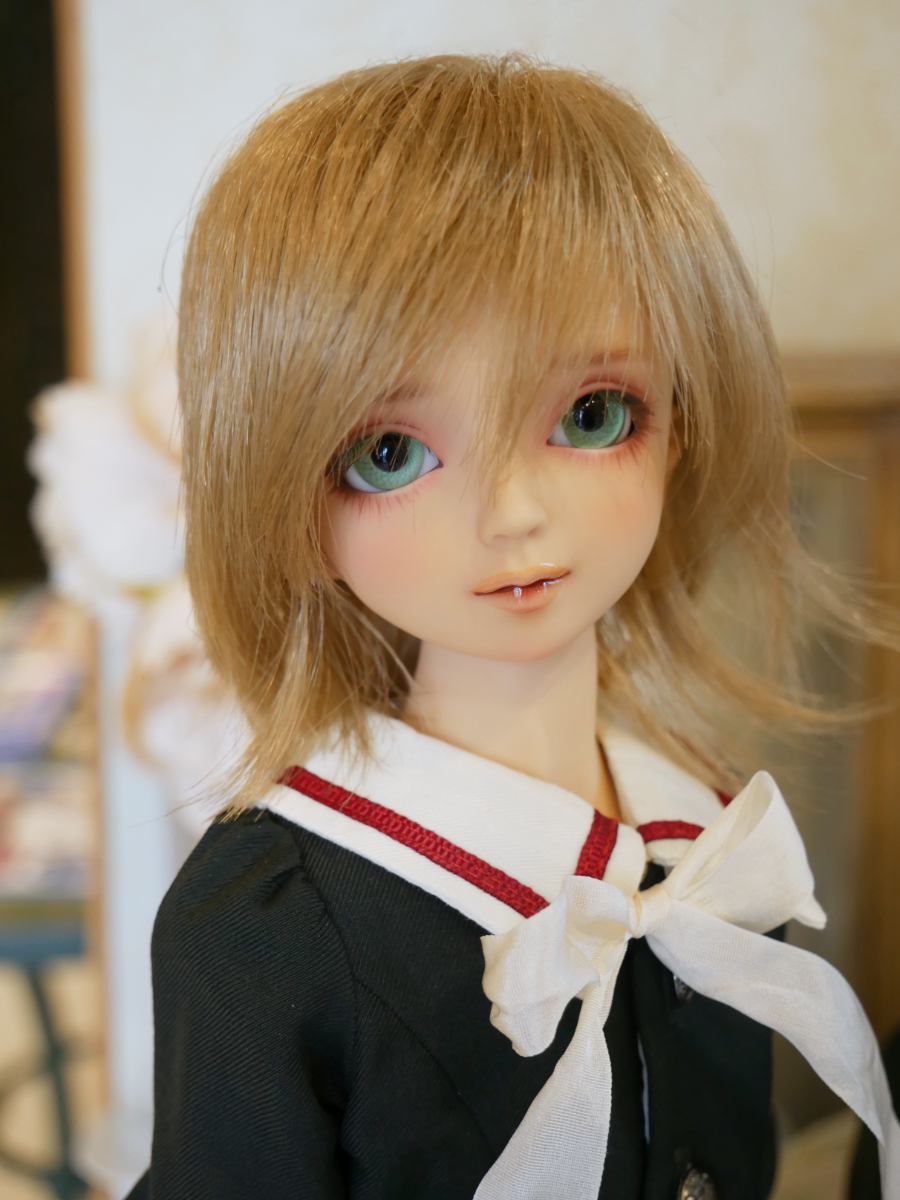 0909_004.jpg