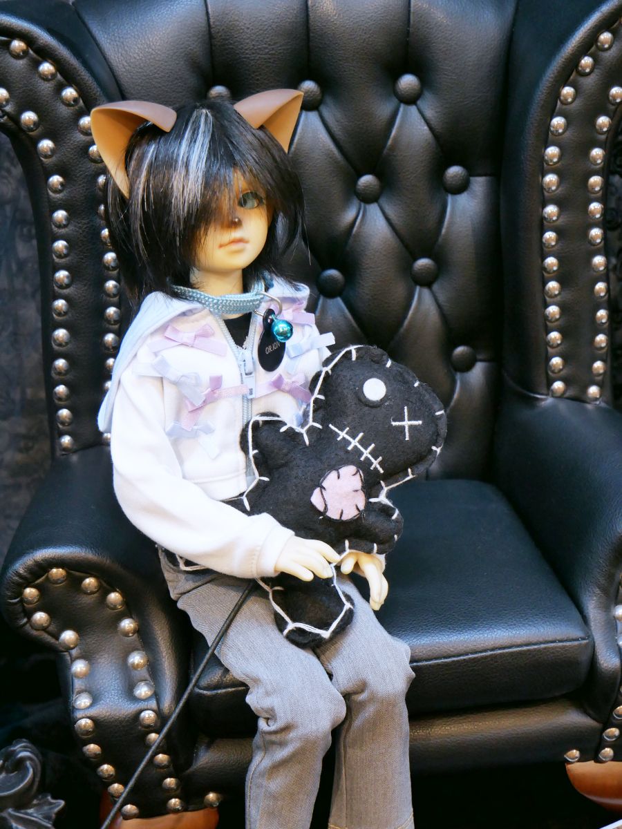 LELA MCKENNA様.jpg
