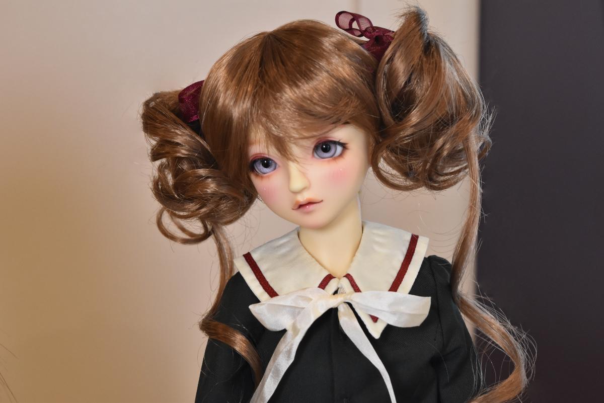 ☆2026年8月7日(金）SDアダプションモデルお披露目♪ | 天使の窓 店舗