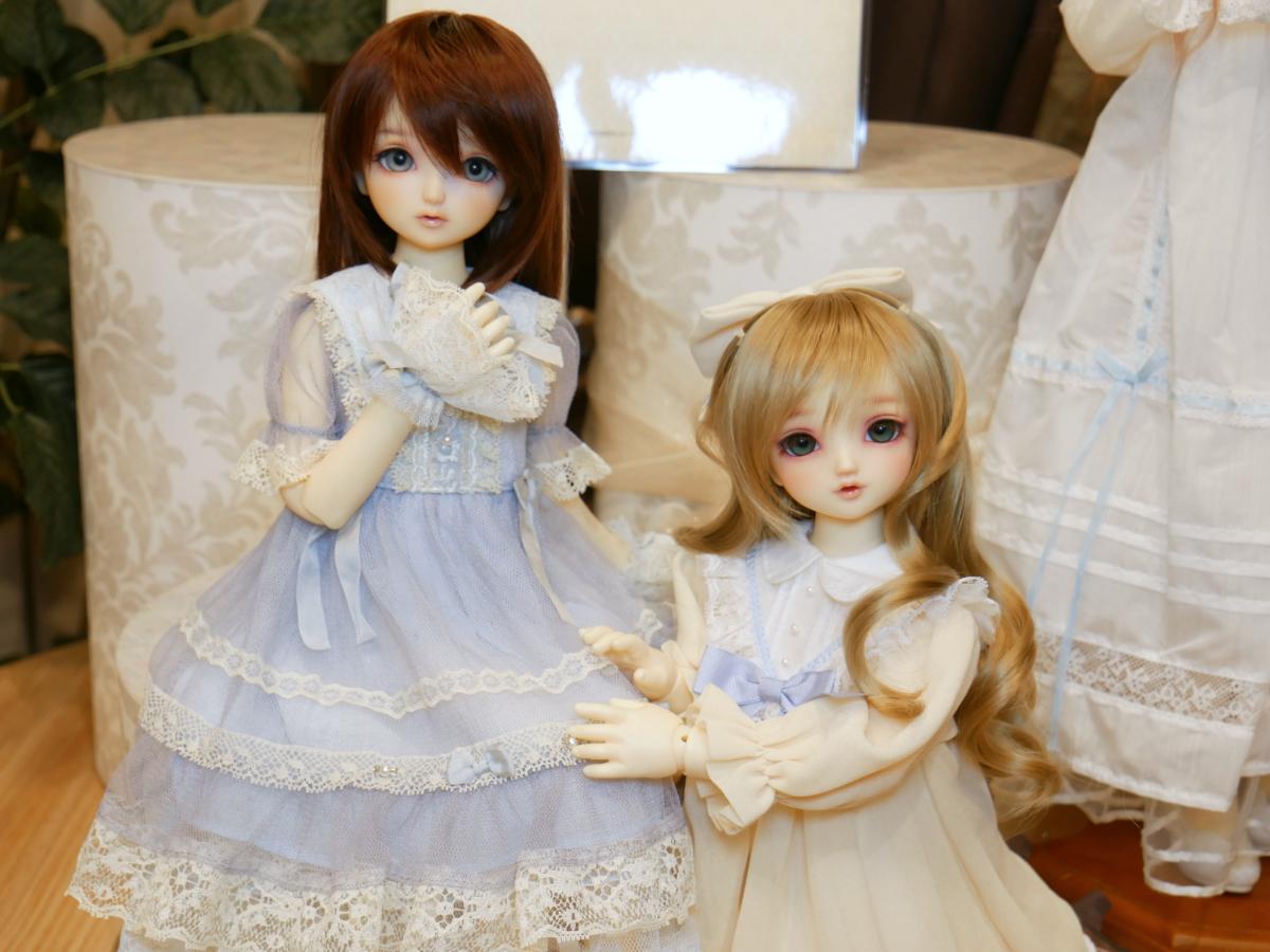 【ご案内】天使の窓　休館日（2026.08.18）