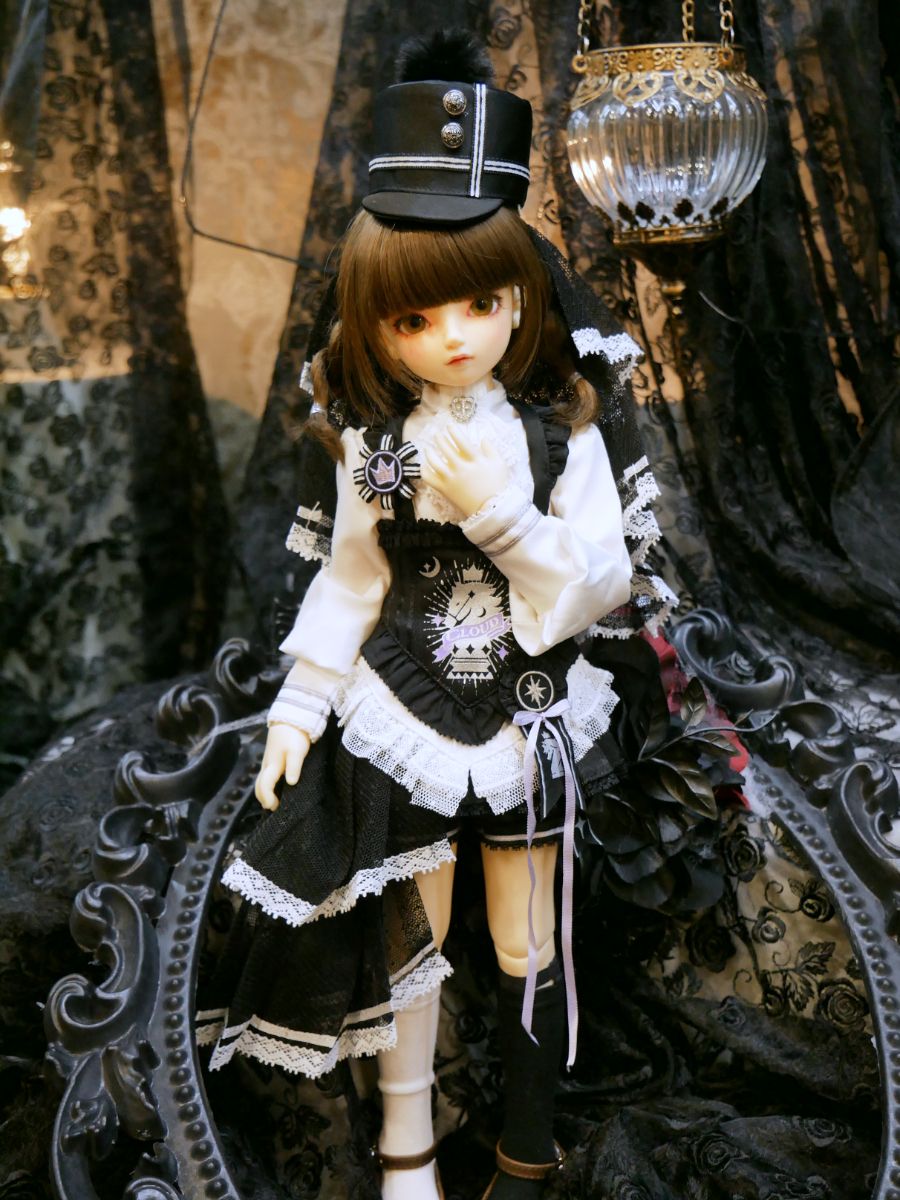 Azure様.jpg