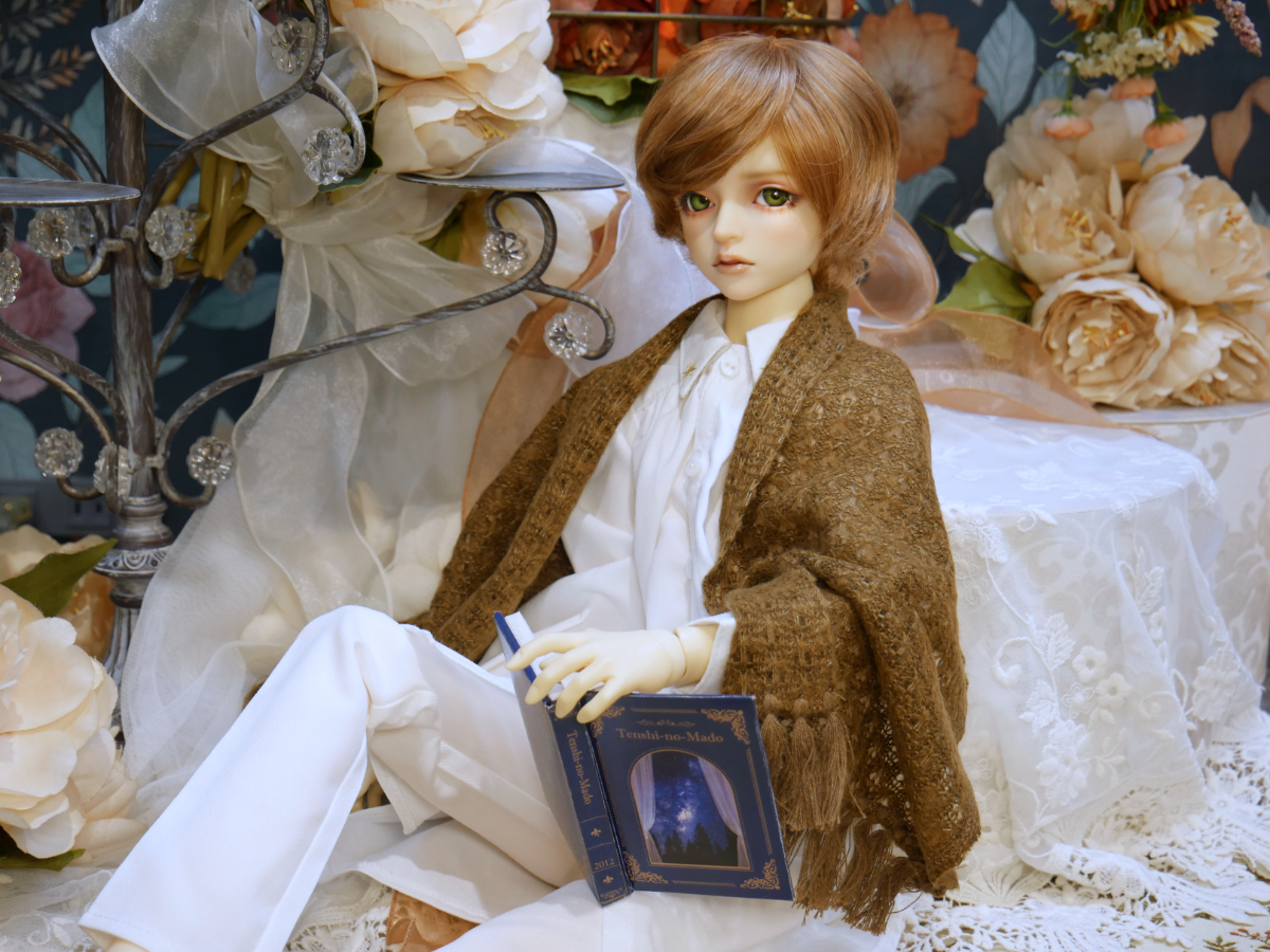 星間学寮・集合写真撮影会にオススメのドレスのご紹介です♪（2026.05.07）