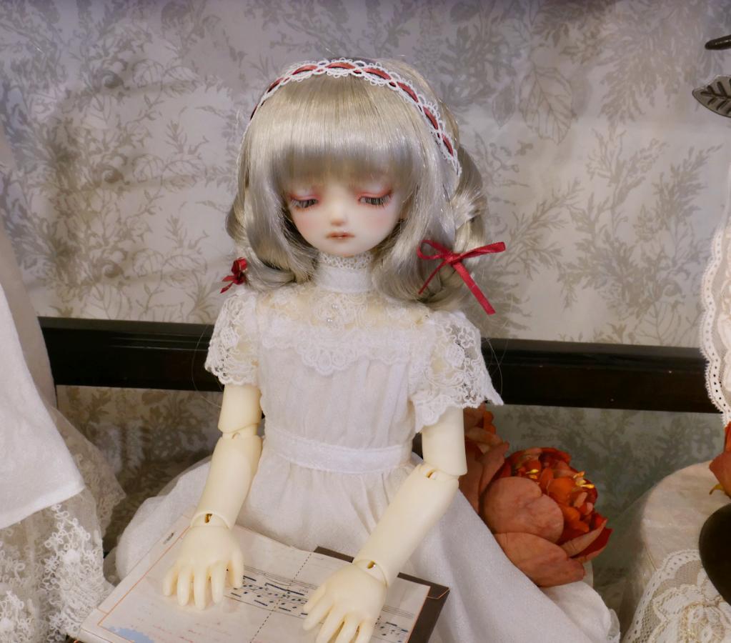 【ご案内】天使の窓　休館日（2025.05.19）