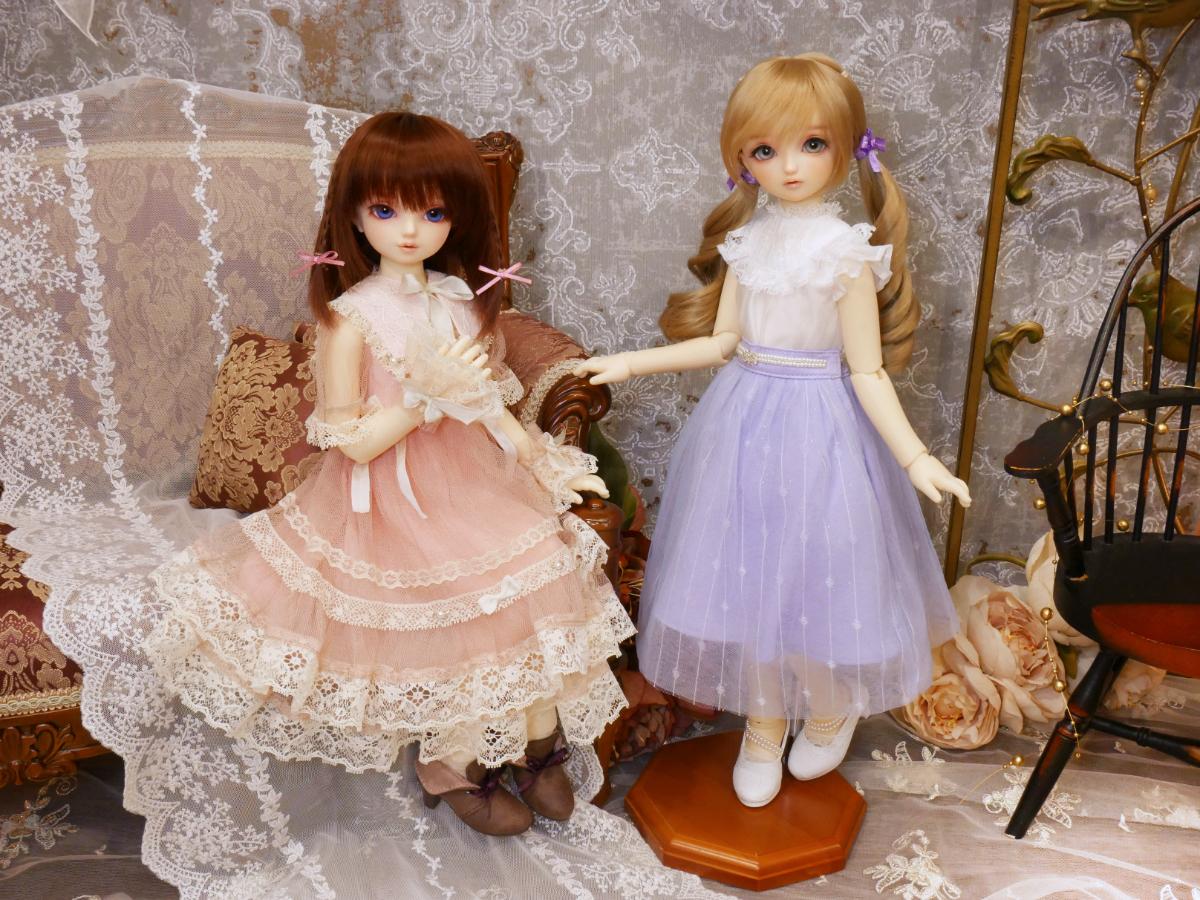 【ご案内】天使の窓　休館日（2025.05.26）