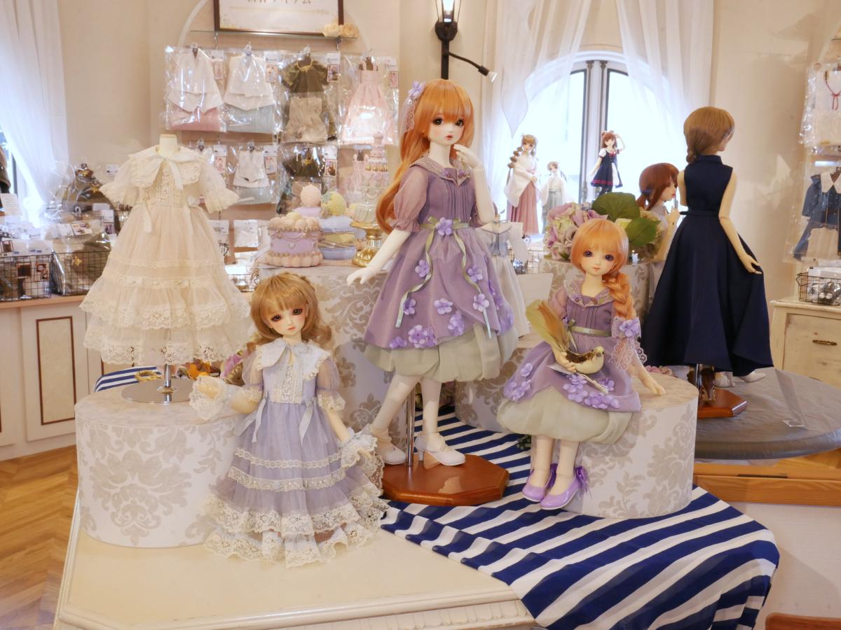 【ご案内】天使の窓　休館日（2026.06.02）