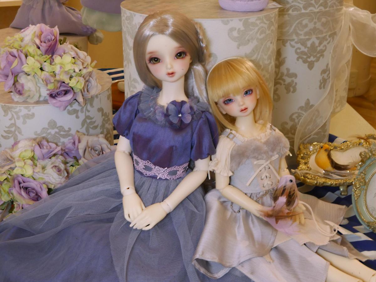 【ご案内】天使の窓　休館日（2026.06.23）