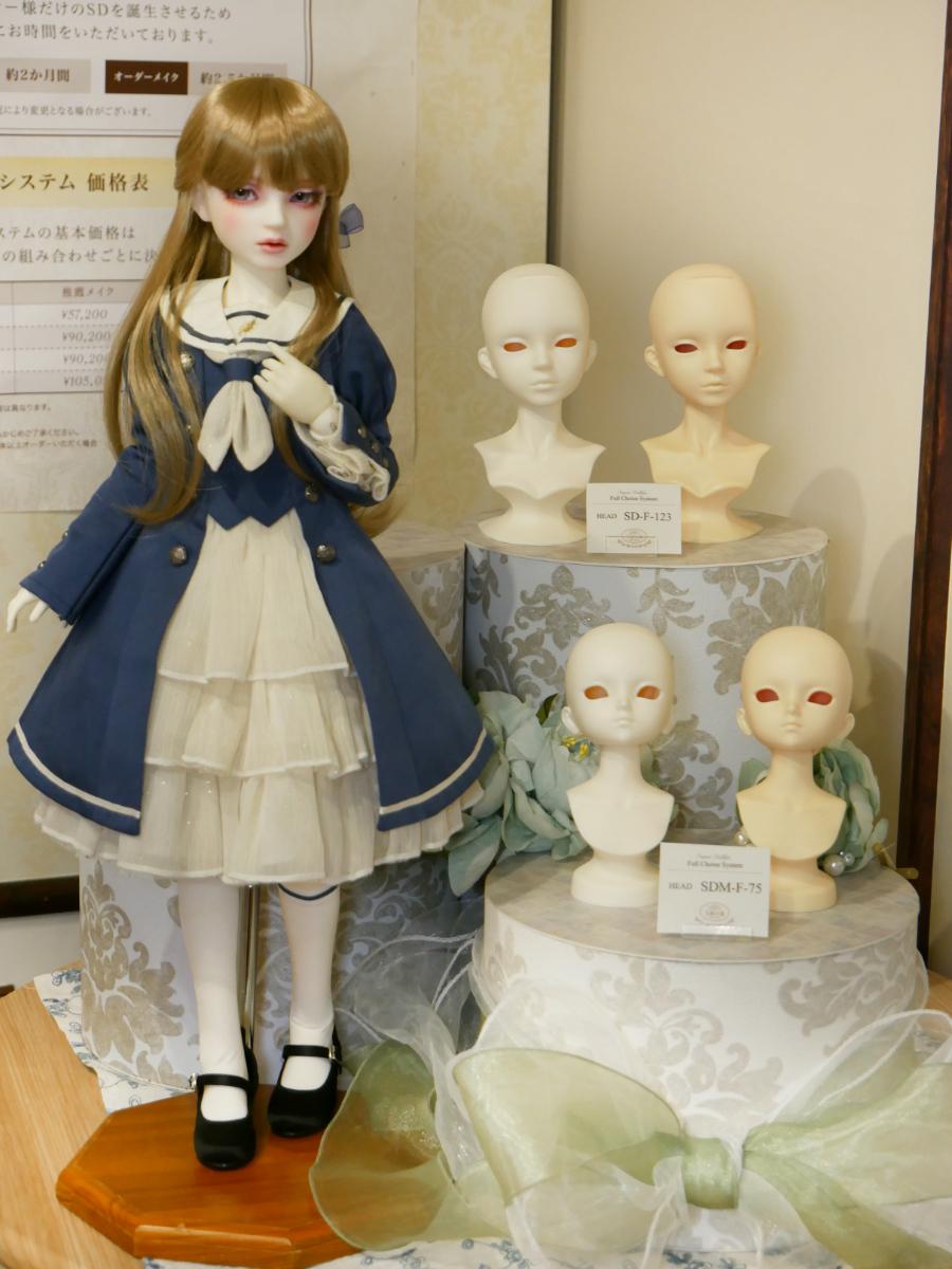 202608154.jpg
