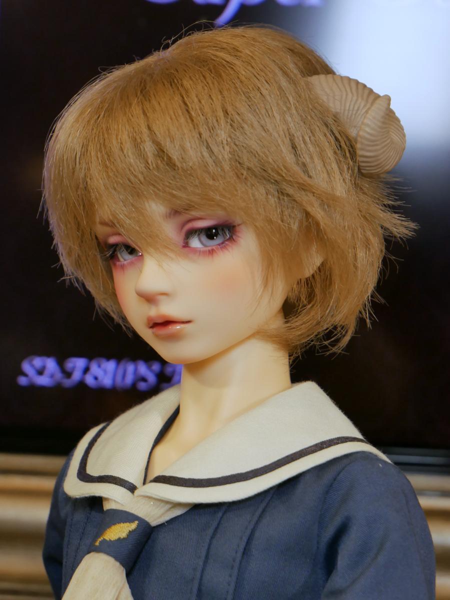 202608156.jpg