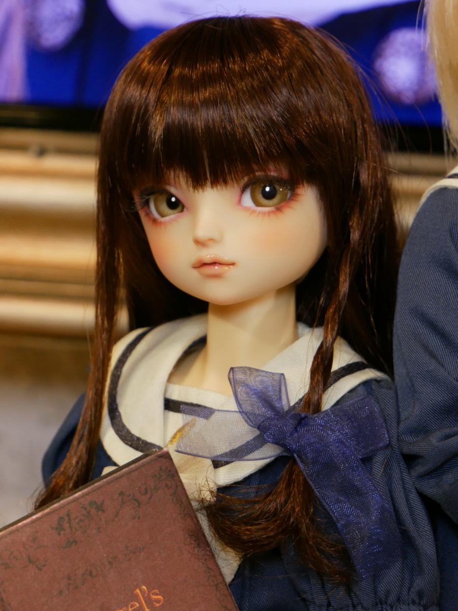 202608158.jpg