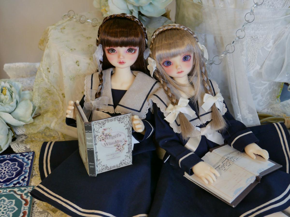8月21日(金)からお披露目するコーディネートモデルを一部、ご紹介します♪(2026.8.20)