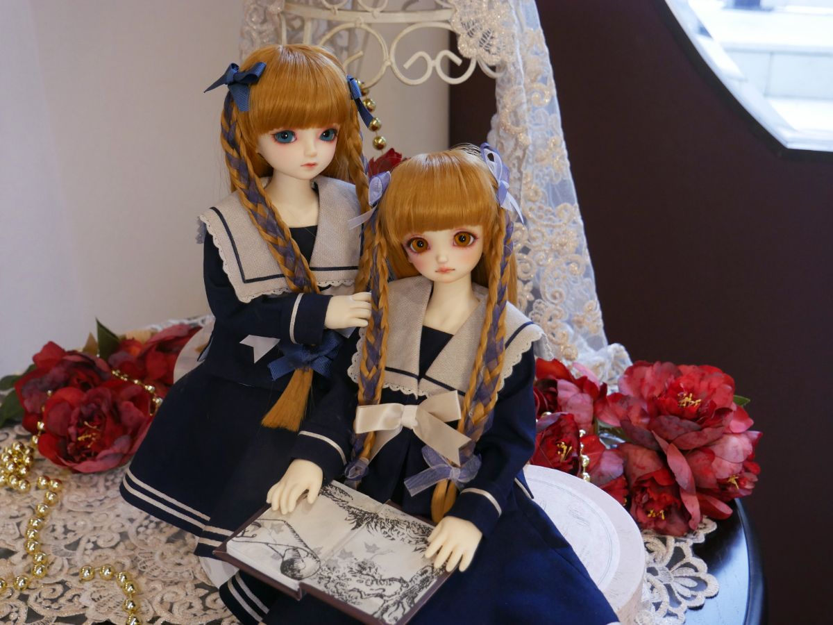 20260915_01.jpg