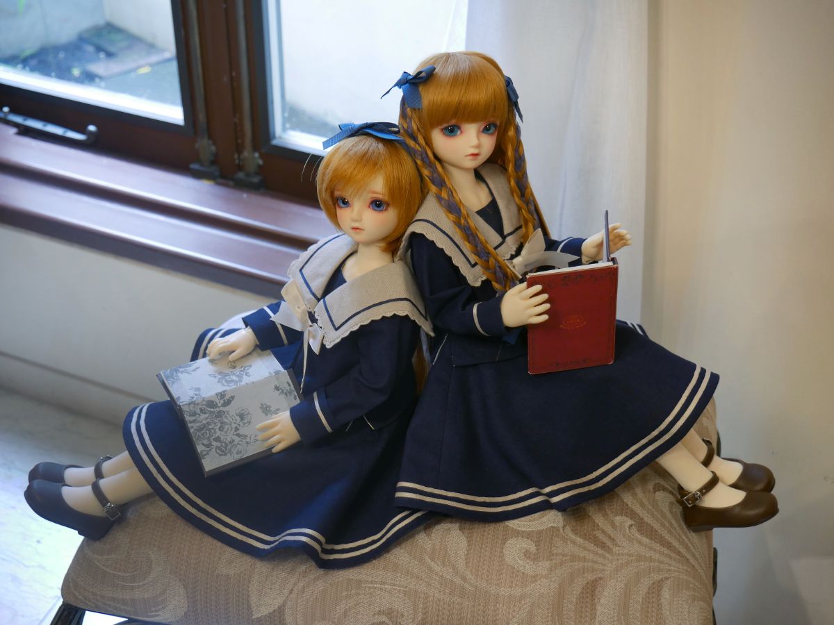 20260915_04.jpg