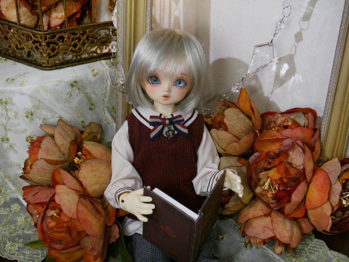 20260929_03.jpg
