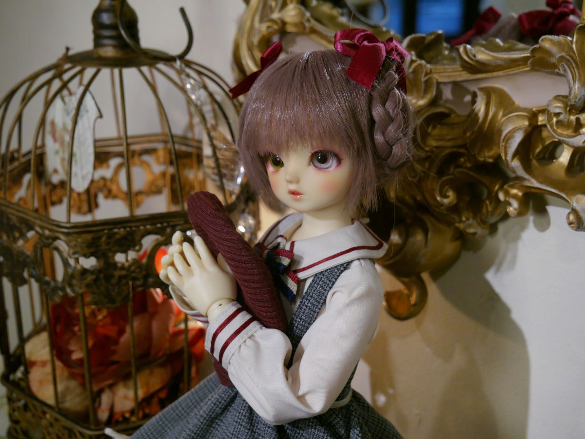 20260929_04.jpg