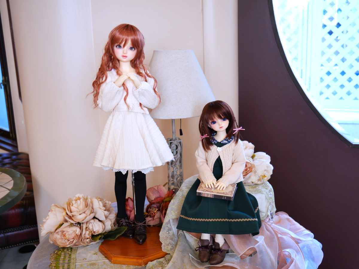 【ご案内】天使の窓　休館日（2025.03.10）