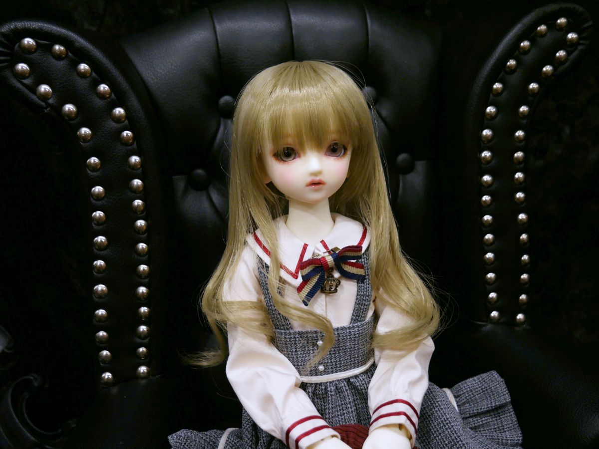 P1760122りえみ様.jpg