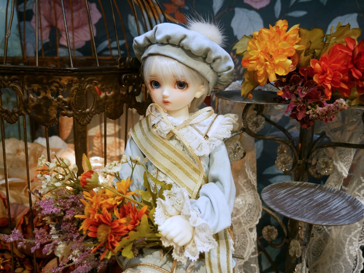 P1760443アギ様.jpg