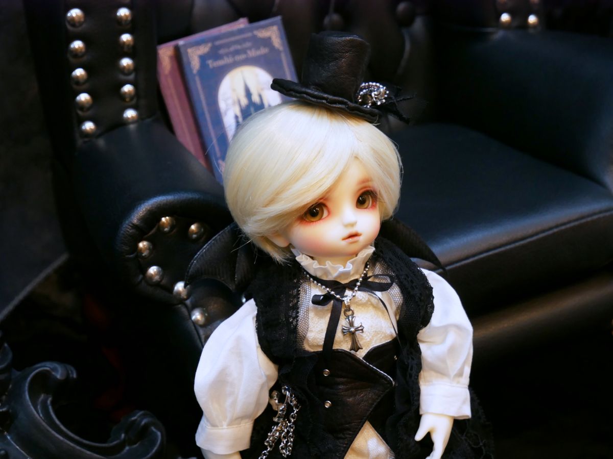 Rosie様.jpg