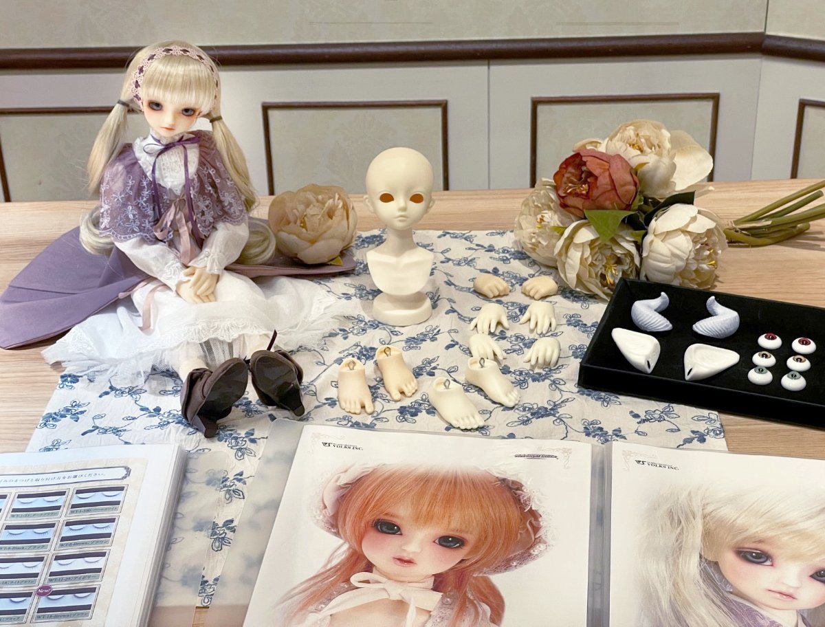 【リマインド】3月29日（日）ドルフィー®☆LIFEアドバイス会in 天使の窓 開催♪