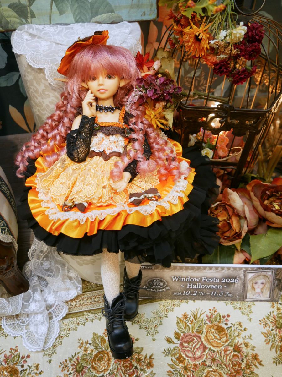 NOIL様.jpg