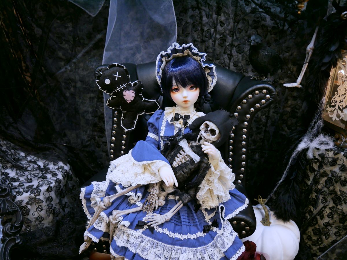 有川様.jpg