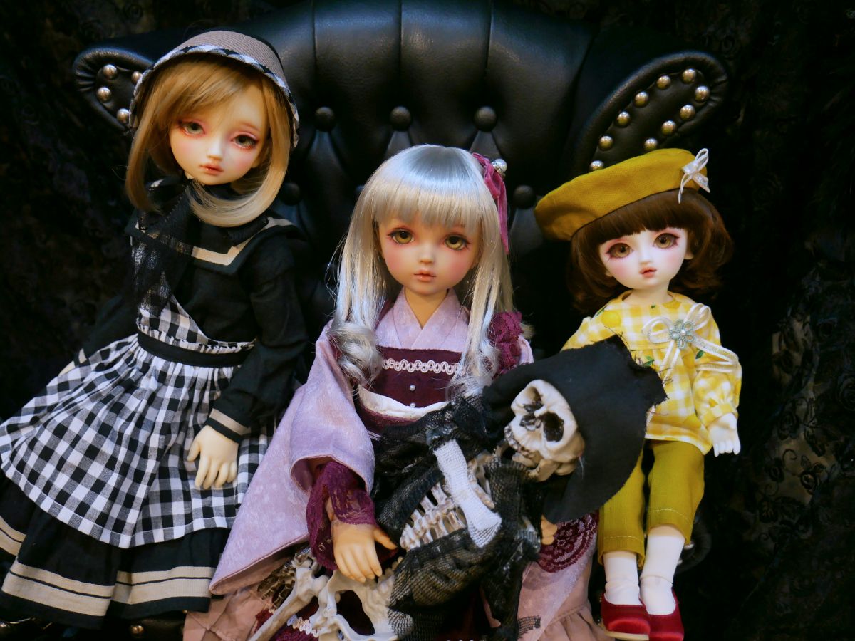 P1760319サクユリノ様.jpg