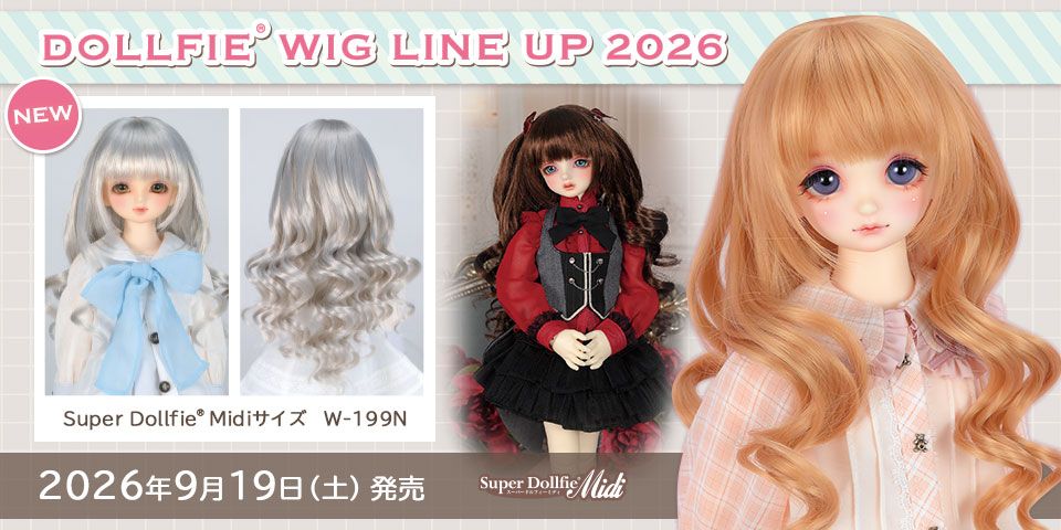 L_260919_wig.jpg