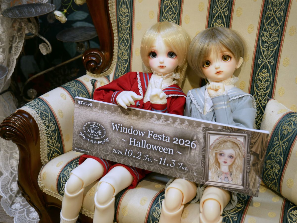 P1760451・77様.jpg