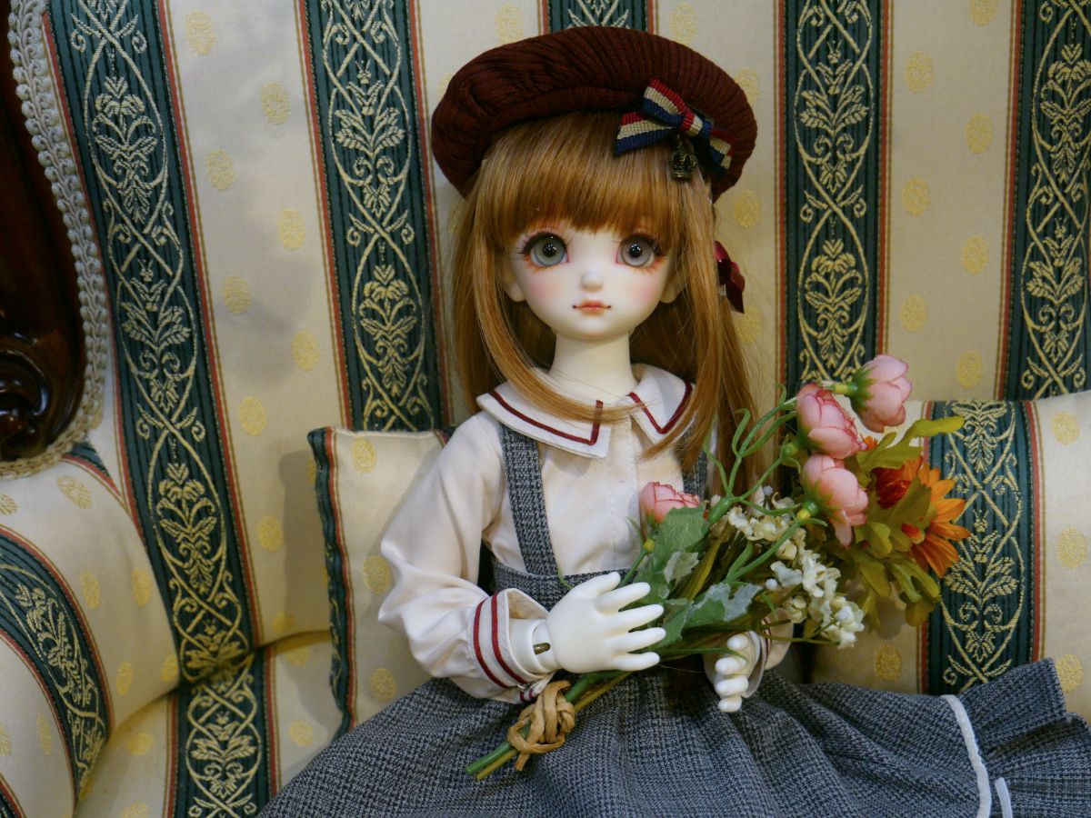 P1760115あめこ様.jpg