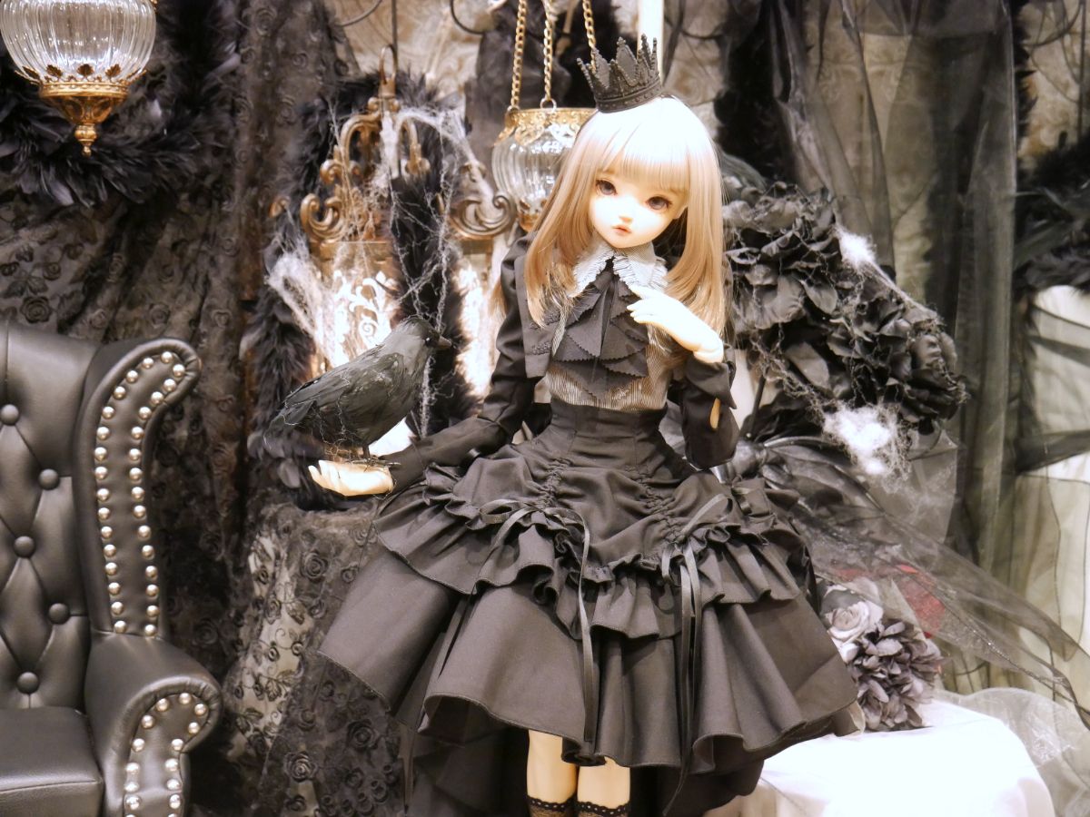 ミドリ様.jpg