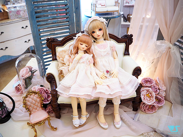 ホームタウンドルパ京都16 アフターイベントへのご参加ありがとうご