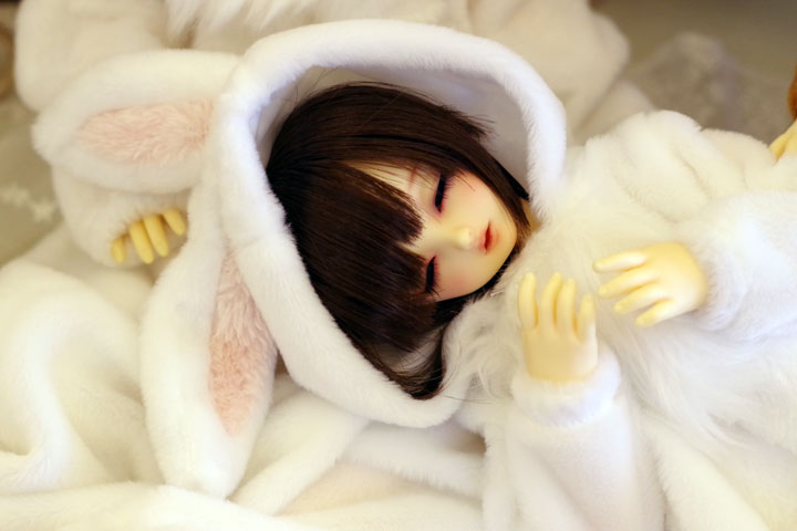 【メーカー直売】の商品をすべて 0305_01-thumb-720x480-15451.jpg 服、靴