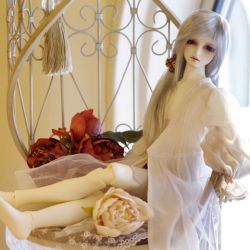 今月末まで！特別フルチョイス 「SD-F-57」「シュピット式ヘッドデコレパーツ」のご紹介♪